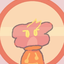 Minu_and_friends avatar