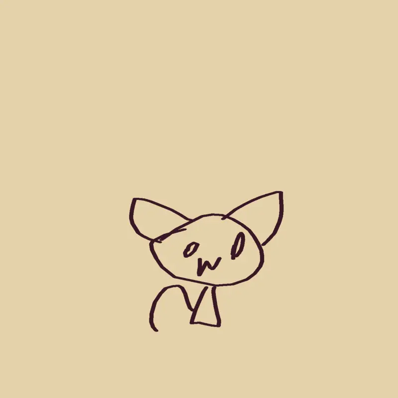 Game by @cat_cat_cute