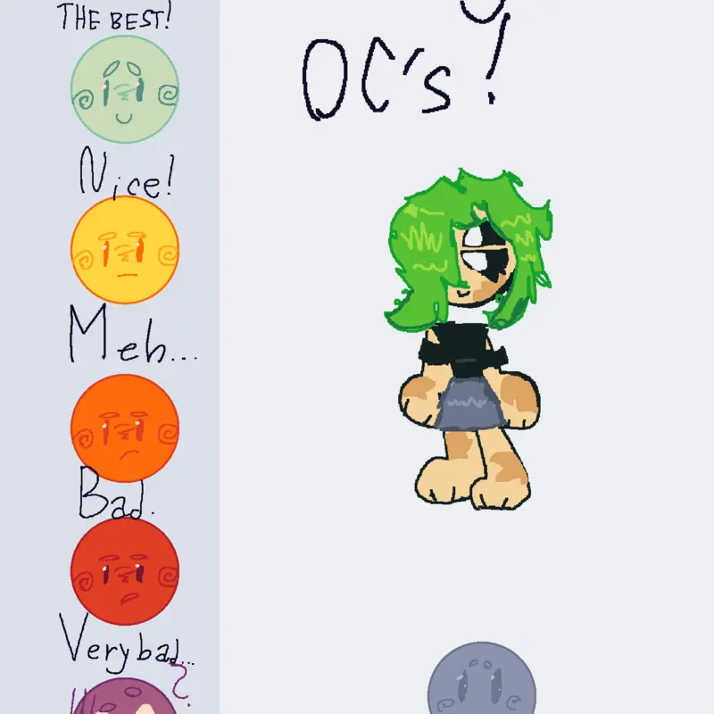 Game by @_-Skyl4r-_