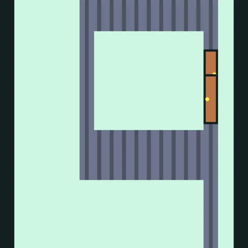 Game by @rkay_2