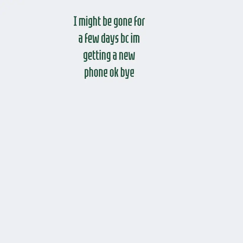 Game by @moewmoew