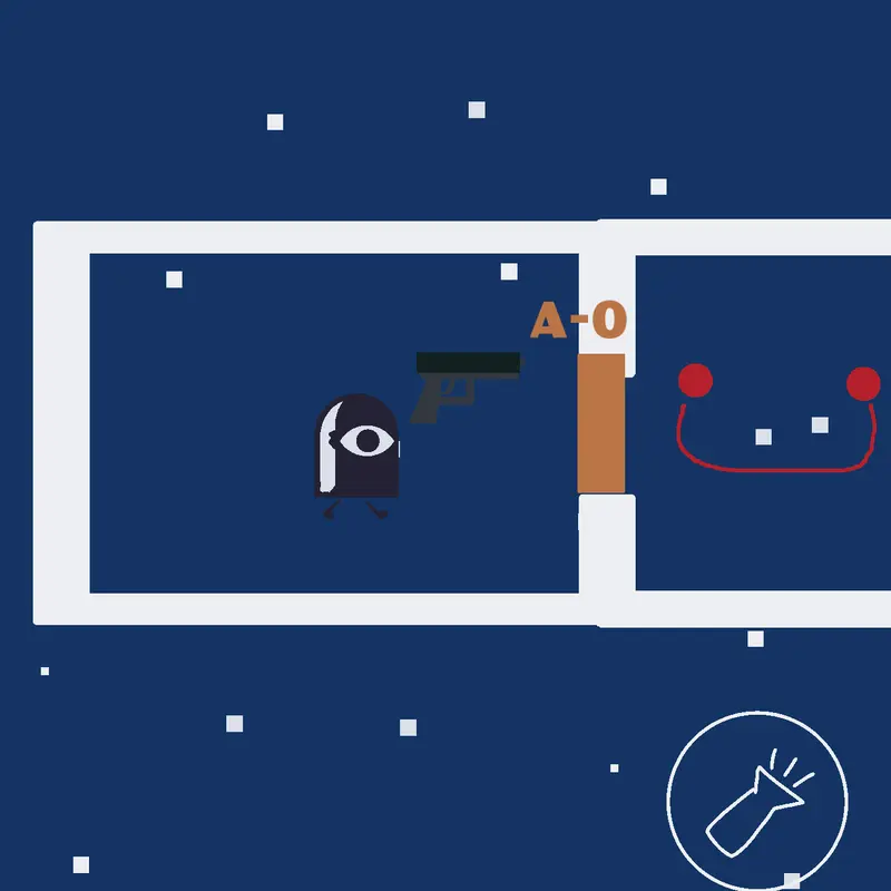 Game by @fjek