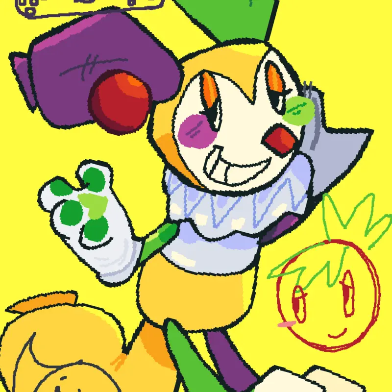 Game by @cheezky_