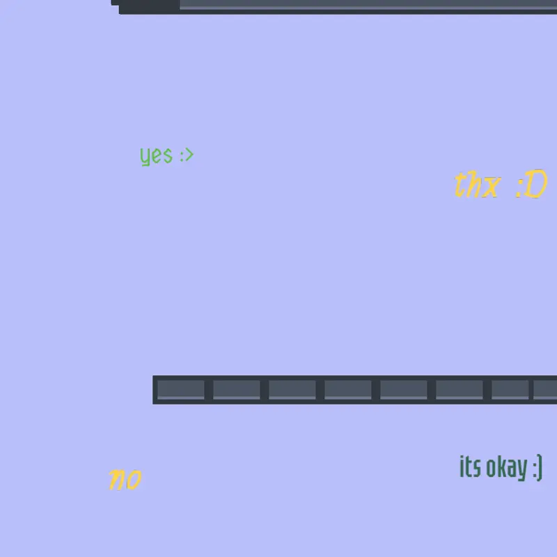 Game by @n1ghtshad3-