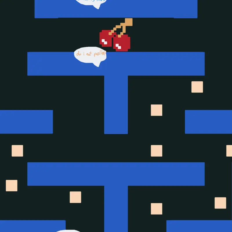 Game by @gameshop