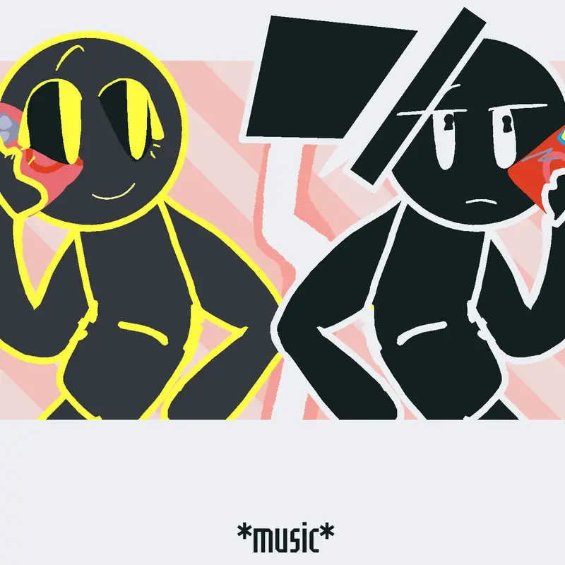 Game by @amelie-sutski
