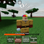 tycoonlore avatar