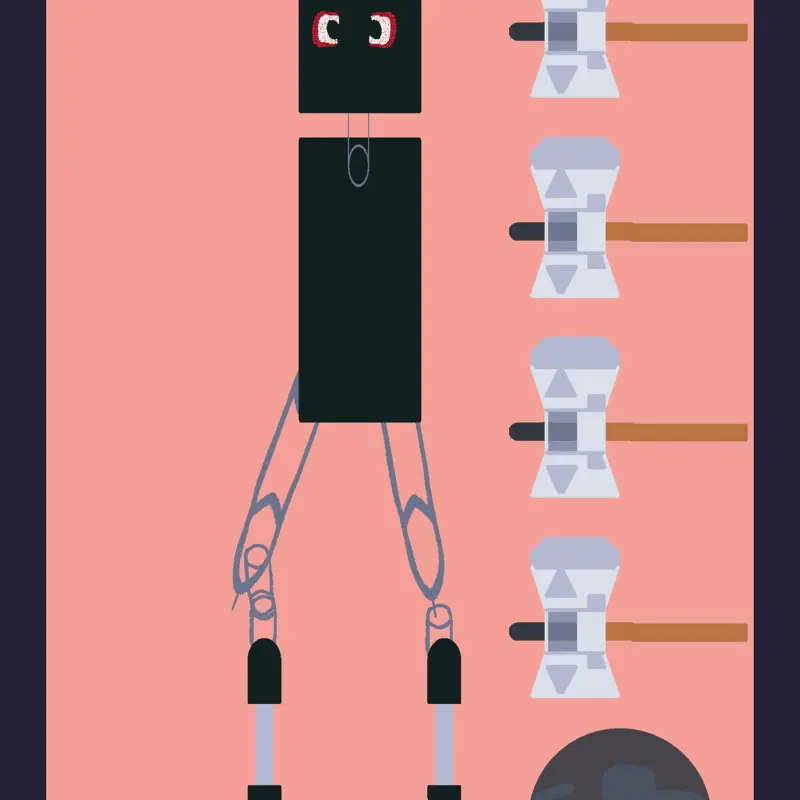 Game by @spriNGk3l