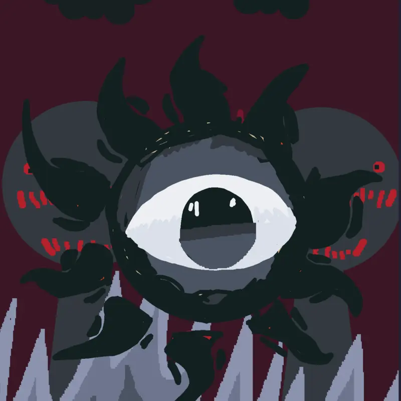Game by @gamwezjoio