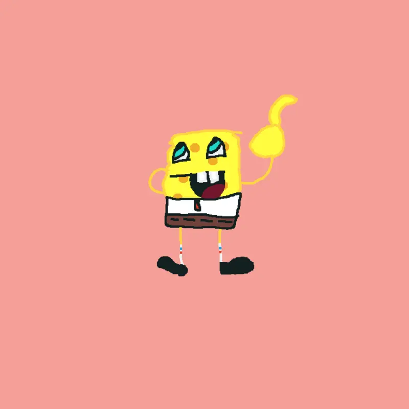 Game by @cubic-pirate