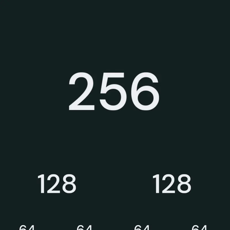 Game by @epok_golfing__240_FPS