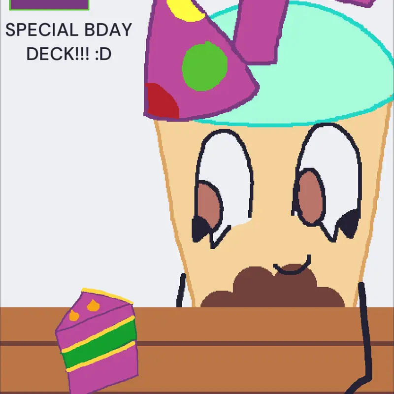 Game by @-bfdi_boba-
