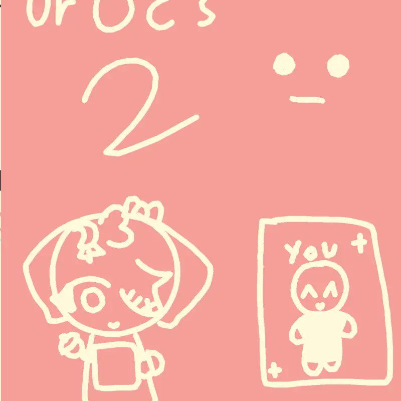 Game by @HAL3Y_K4TZZ