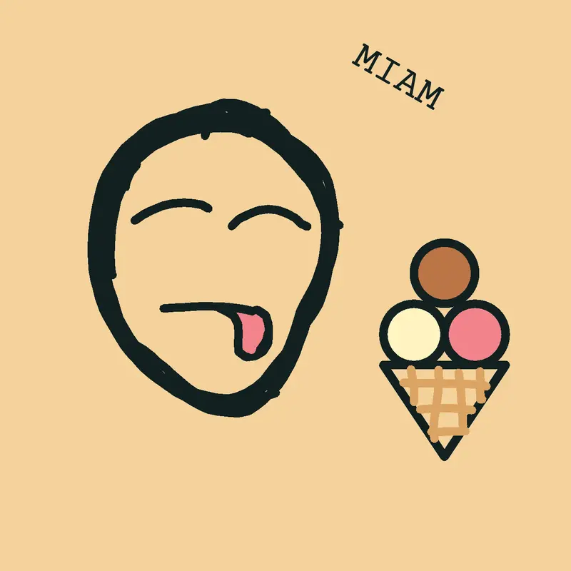 Game by @Ezelenes
