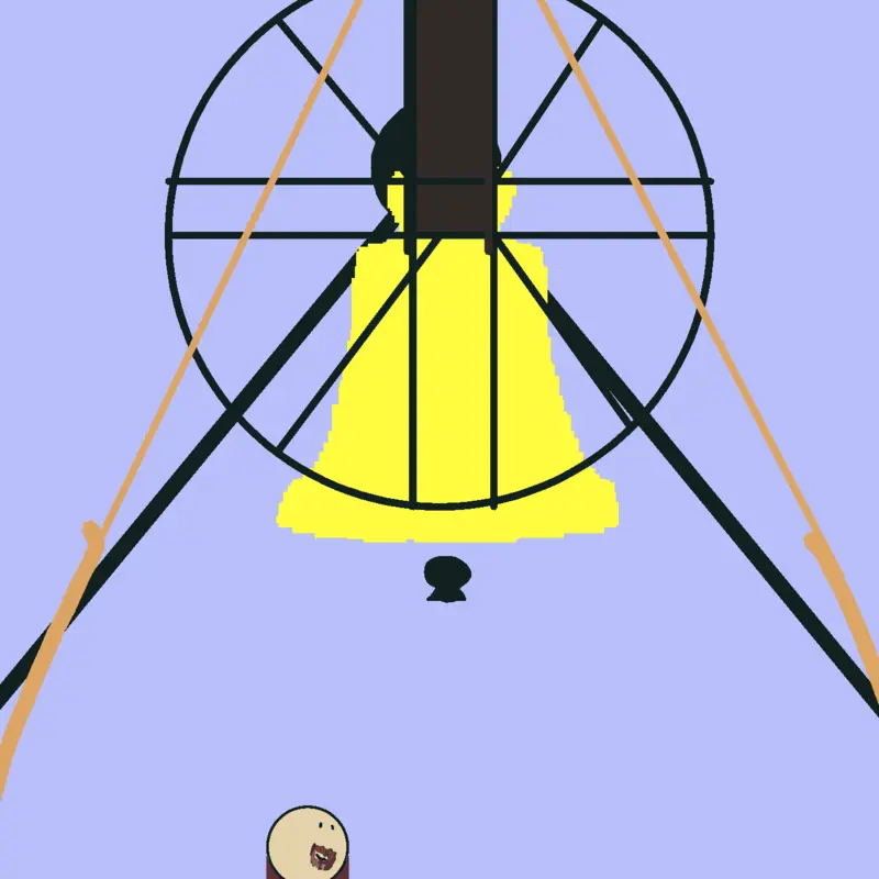 Game by @healthesprunki