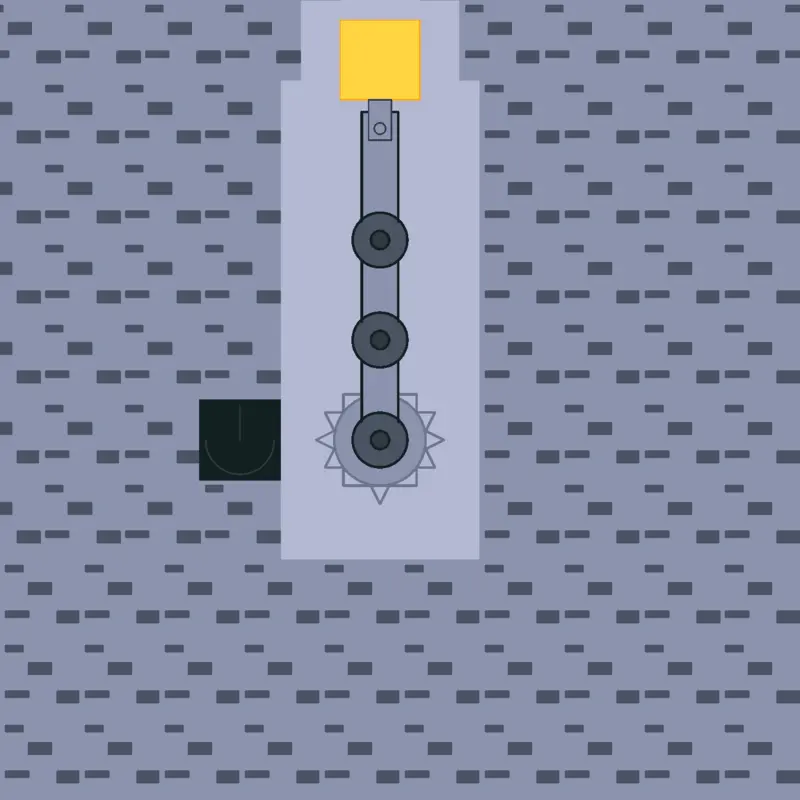 Game by @38373773737373737373