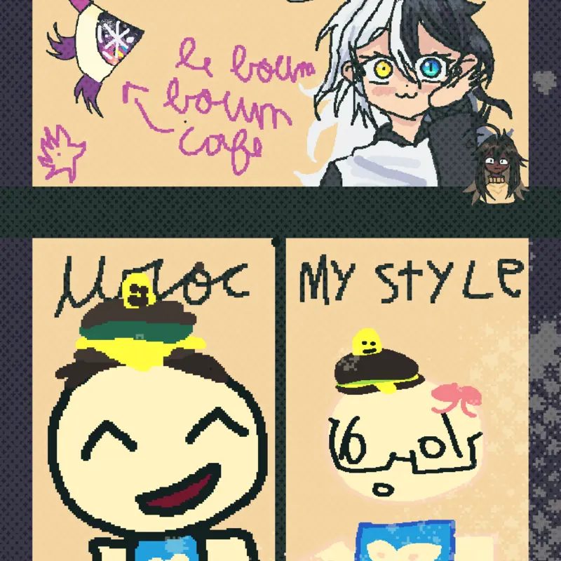 Game by @-_noma_-