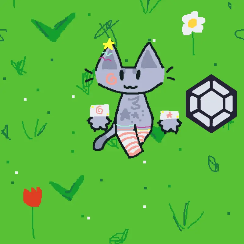 Game by @Bfdi_fan_yoylecake