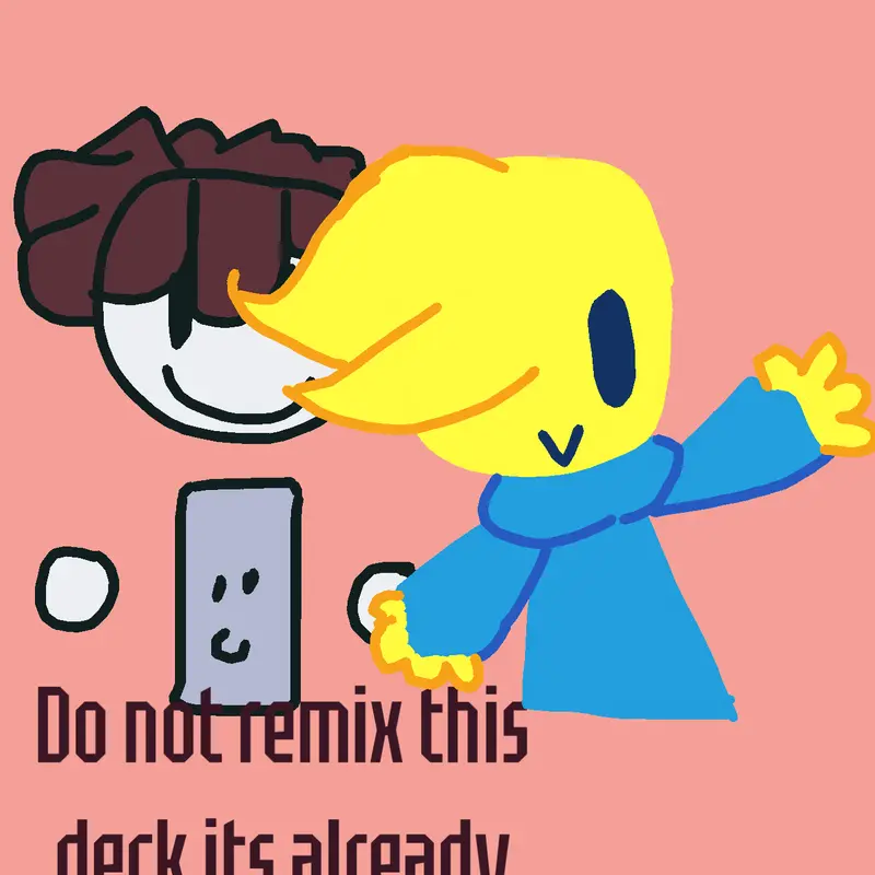 Game by @PieUniverse