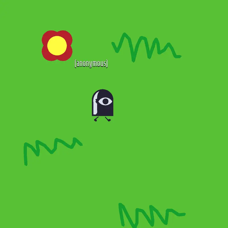 Game by @extra-person------_-_