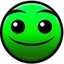 Kurtback avatar