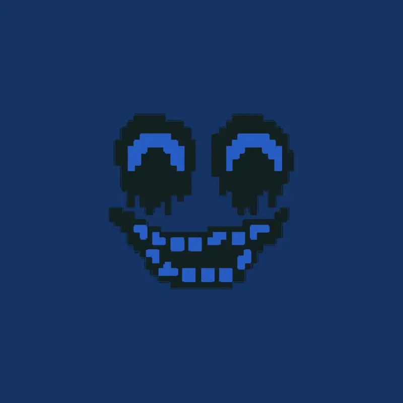 Game by @The_CreatorOne