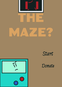 Sorry I am still working on the game :/