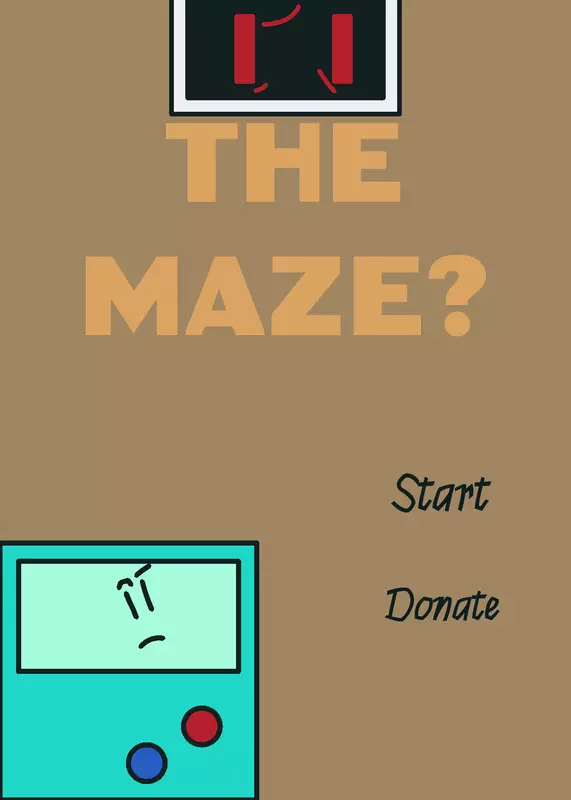 Game by @Gameboyz
