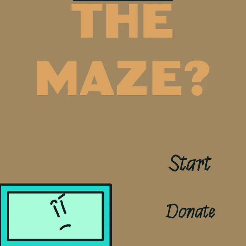 Game by @GameboyzQUIT