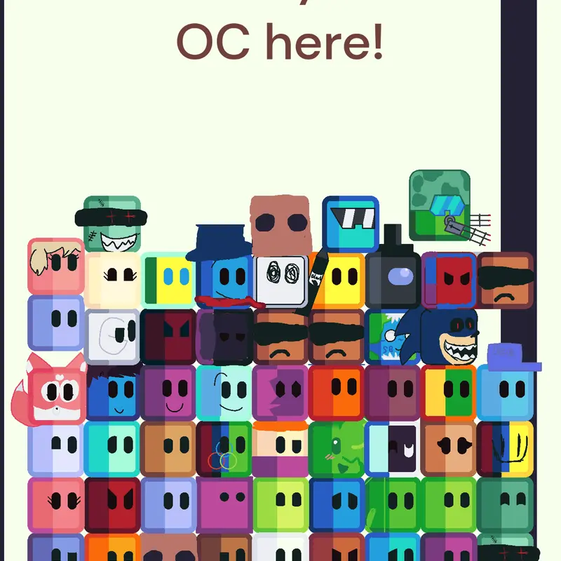 Game by @DhiraManis