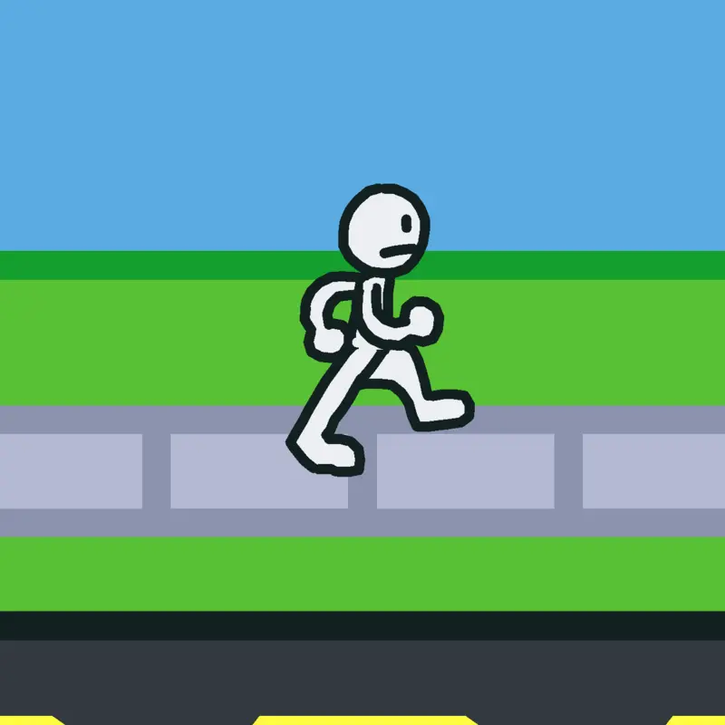 Game by @Ice_cream_studios