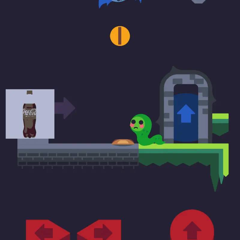 Game by @ryan2