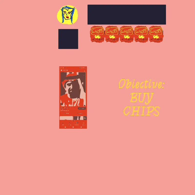 Game by @021954