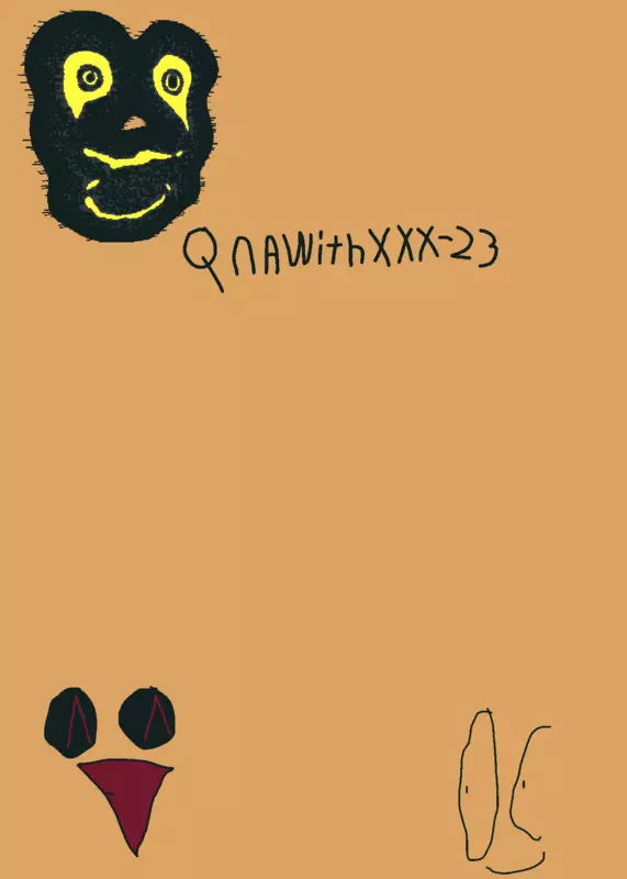 Game by @Sans06
