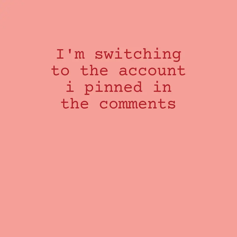 Game by @Taphzm