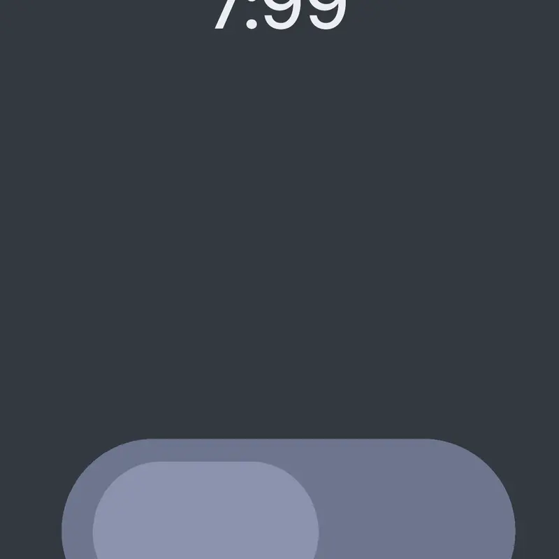 Game by @SLoiNk-_-