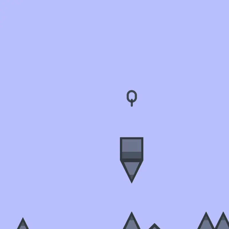 Game by @icebear201410