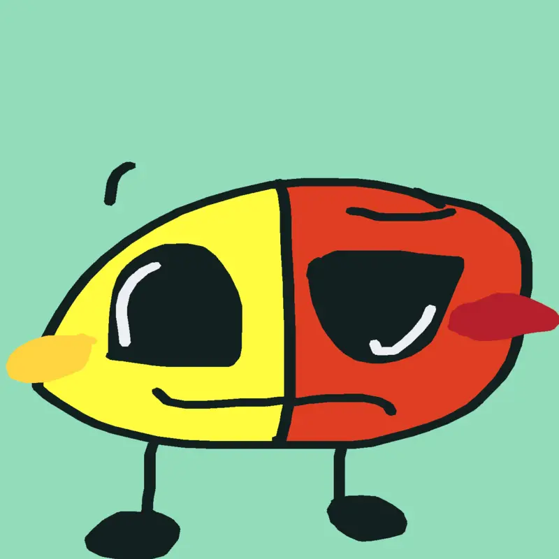 Game by @silly_artist