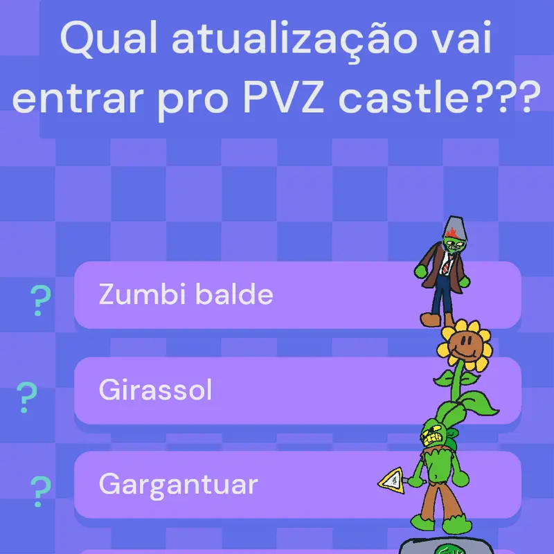 Game by @Wendigo_friends