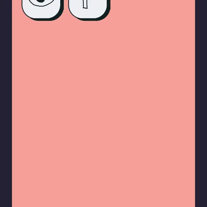 Game by @BULABUUUUUUUU_MANGOO