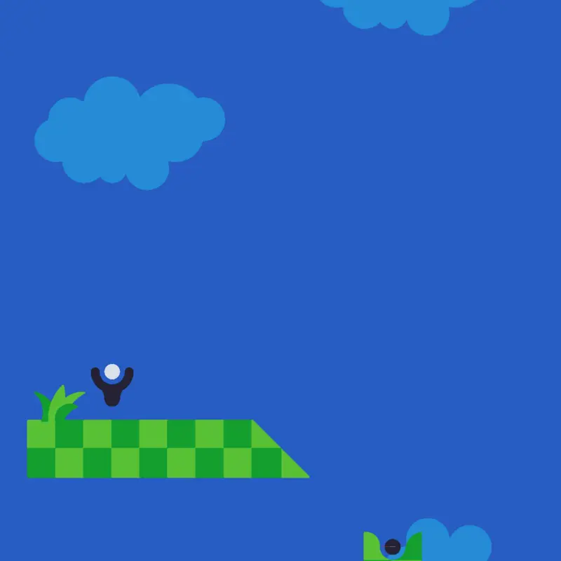 Game by @sigmaboy453