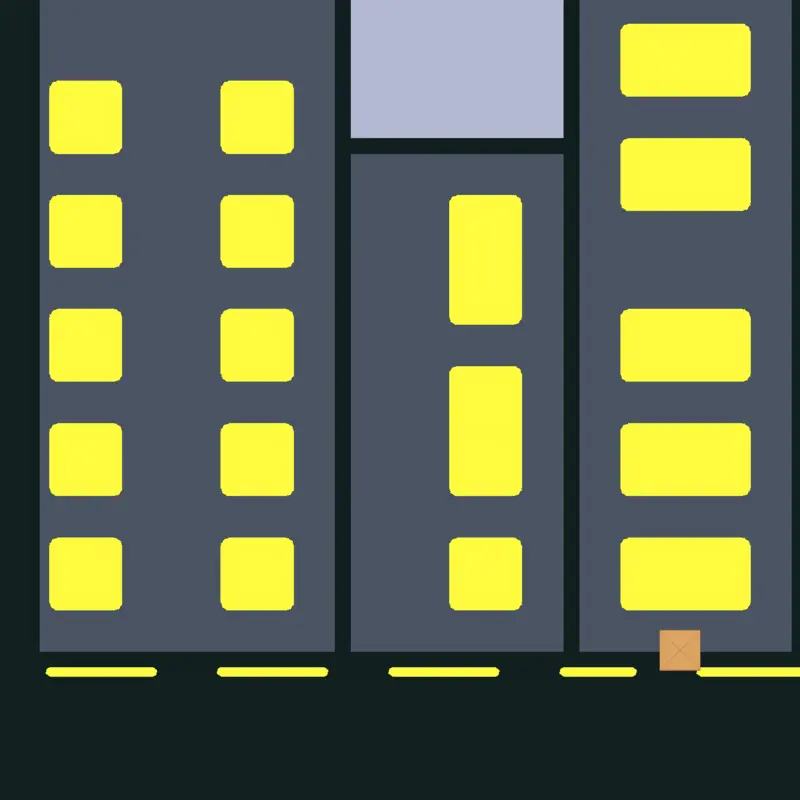 Game by @_the_block_guy_
