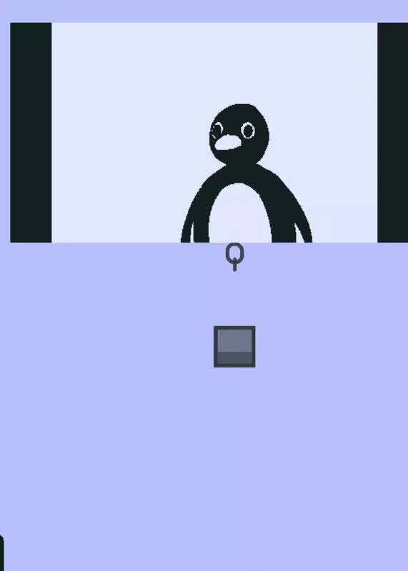 Game by @Kittalalalalaletpiltyr