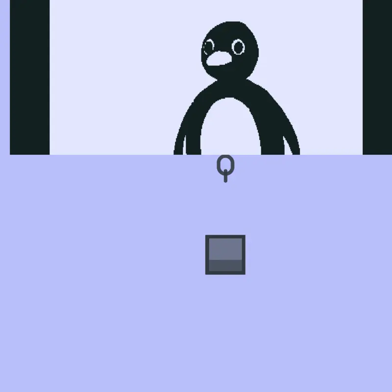 Game by @Kittalalalalaletpiltyr