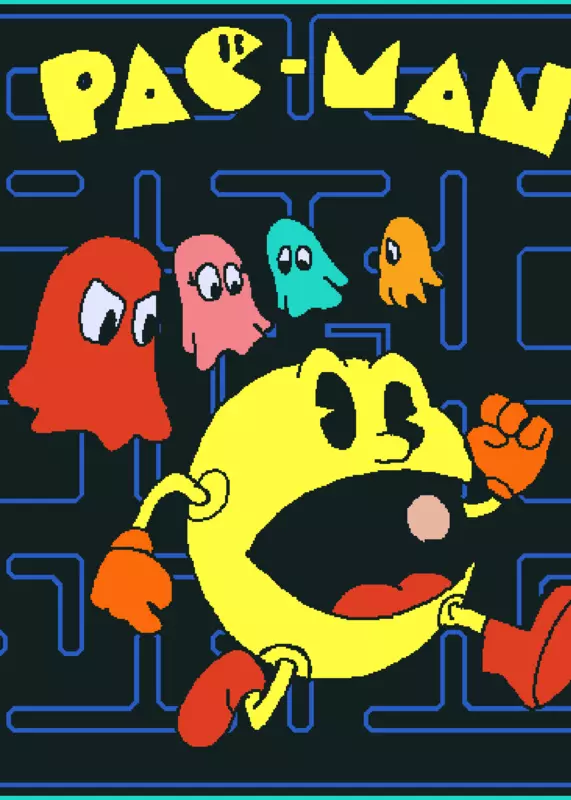 Game by @Volnd-De-La-Caleb