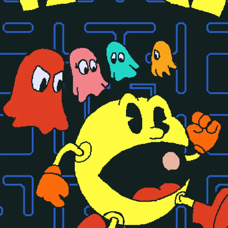 Game by @Volnd-De-La-Caleb