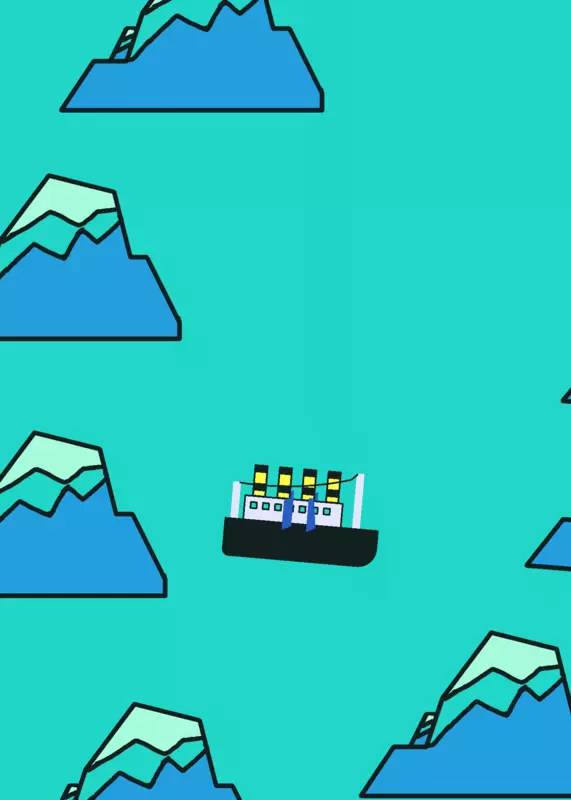 Game by @Creatorboom