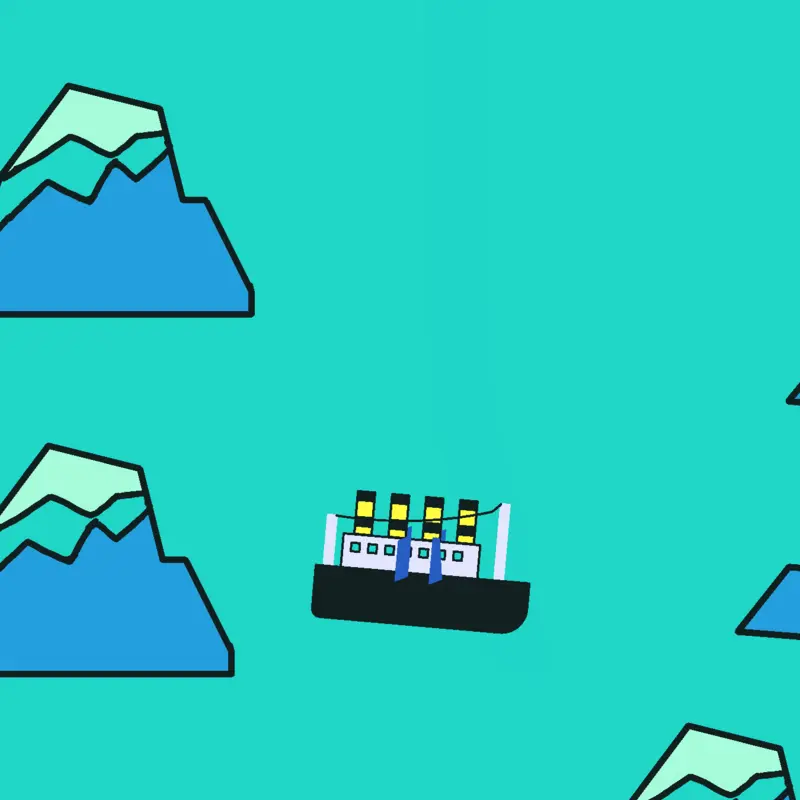 Game by @Creatorboom