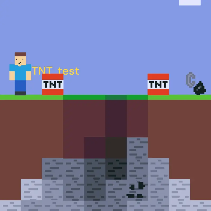 Game by @stillchill
