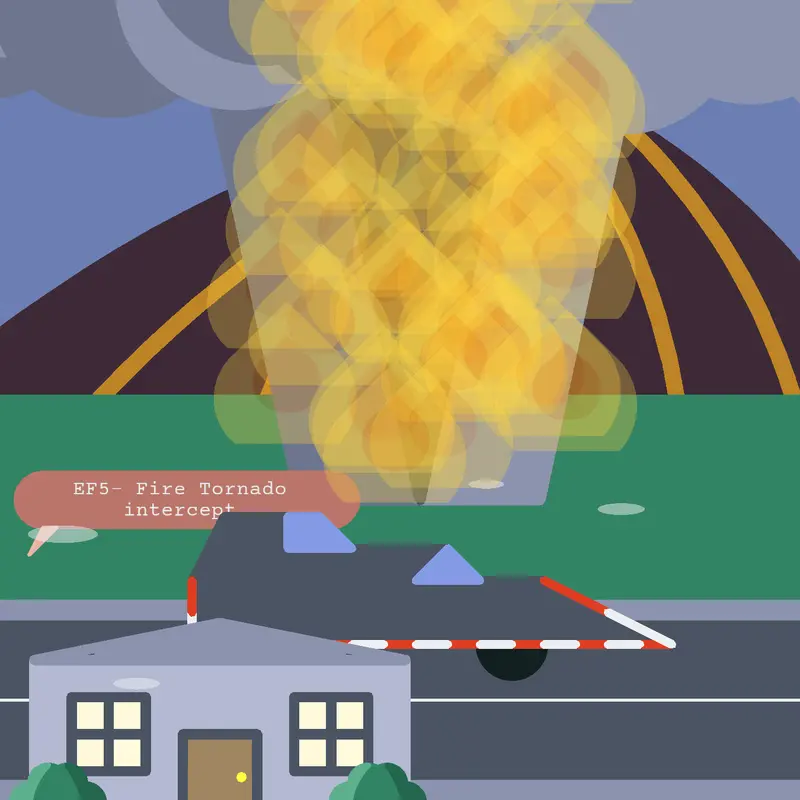 Game by @tornado-editor